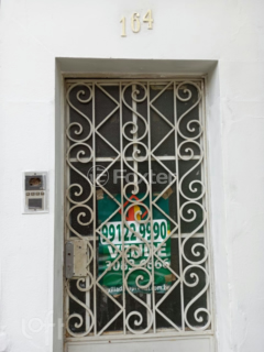 Image 26 - 629393