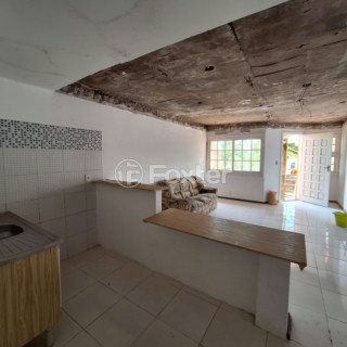 Image 31 - 629501
