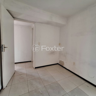 Image 35 - 629501