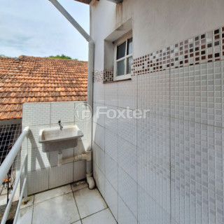 Image 38 - 629501