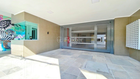 Image 32 - 629702