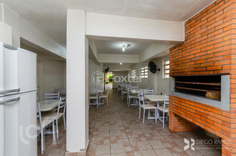 Image 36 - 629713
