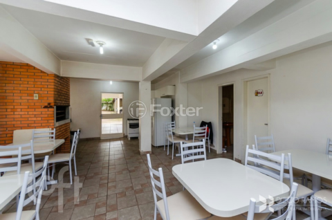 Image 35 - 629713