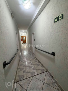 Image 17 - 634685