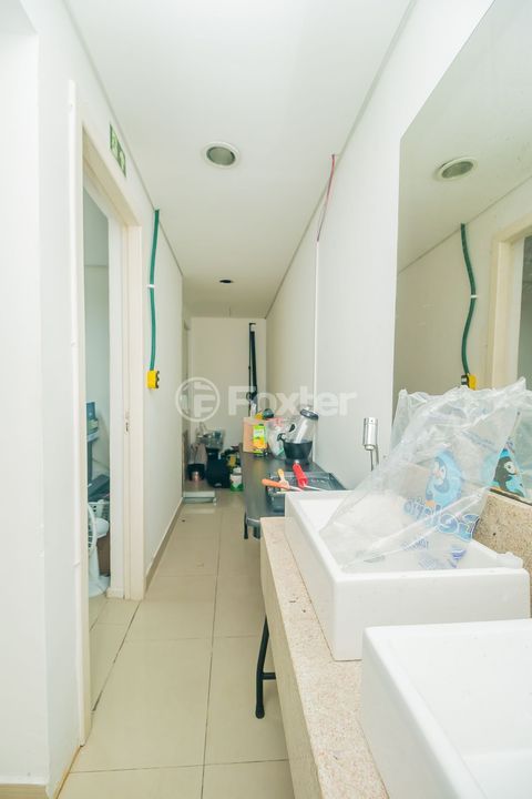 Image 35 - 6351