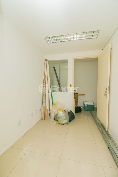Image 37 - 6351