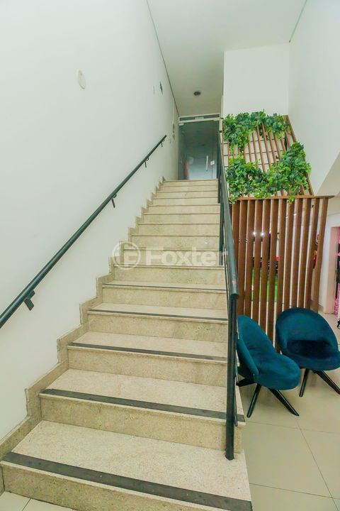 Image 39 - 6351