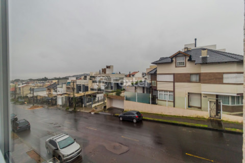 Image 30 - 635297