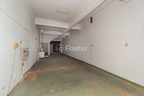 Image 24 - 636711