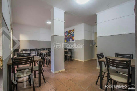 Image 23 - 638589