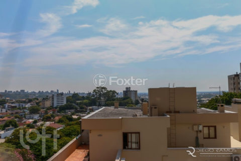 Image 25 - 638589