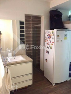 Image 39 - 638592