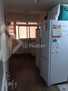 Image 36 - 638592