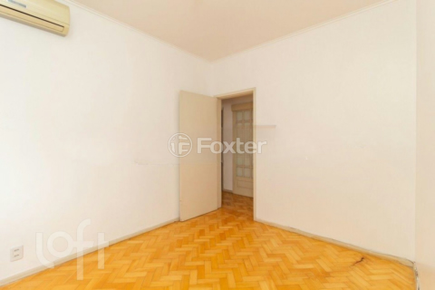 Image 7 - 639624