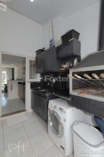Image 8 - 639823