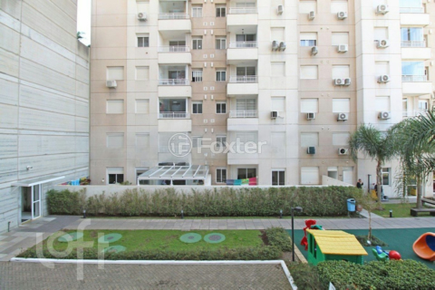 Image 22 - 642829