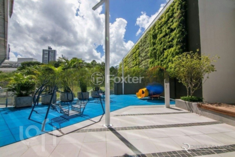 Image 32 - 642898