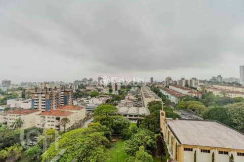 Image 26 - 643394