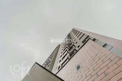 Image 33 - 643394