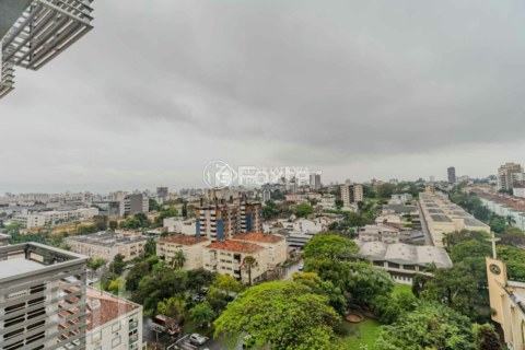 Image 27 - 643394