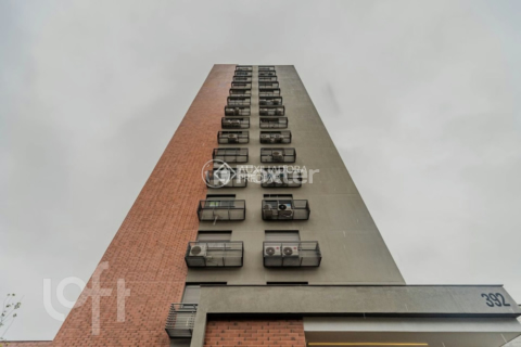 Image 43 - 643394