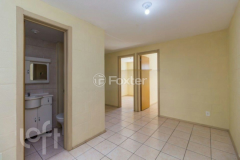Image 33 - 643409