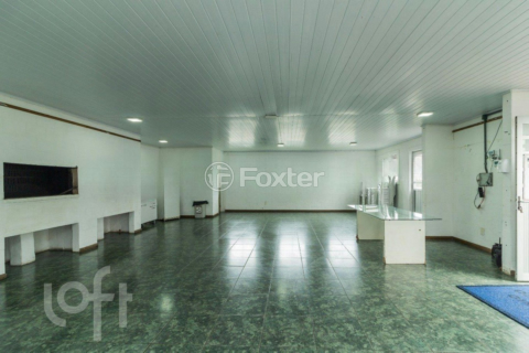 Image 31 - 643409