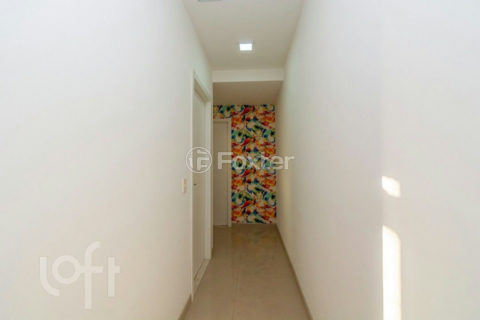 Image 4 - 643468