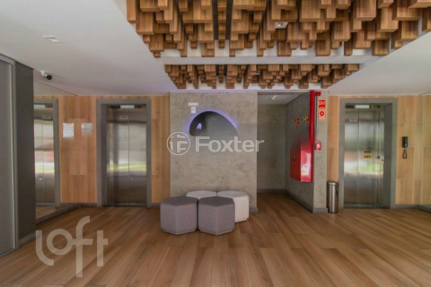 Image 41 - 643480