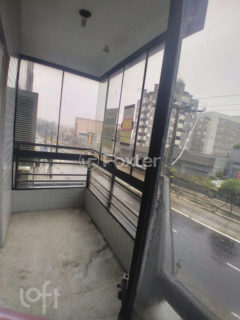 Image 21 - 644618