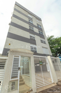 Image 25 - 646083