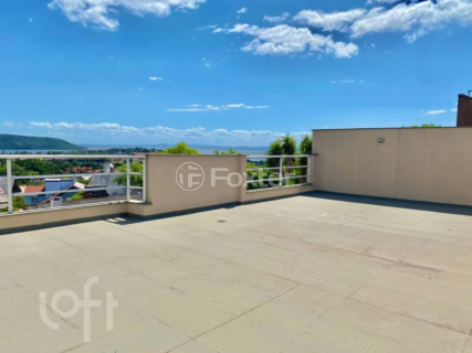 Image 31 - 646300