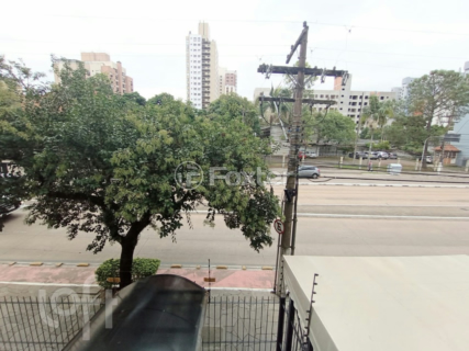 Image 7 - 646429