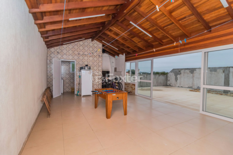 Image 29 - 646447