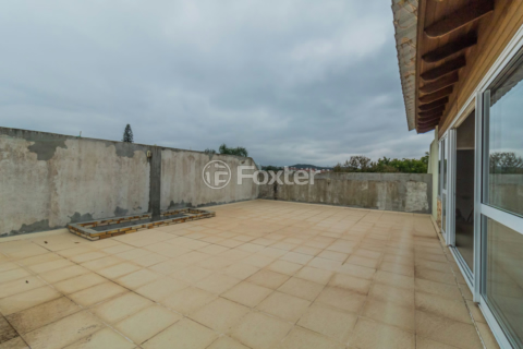 Image 37 - 646447