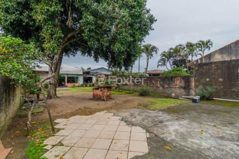 Image 41 - 646447