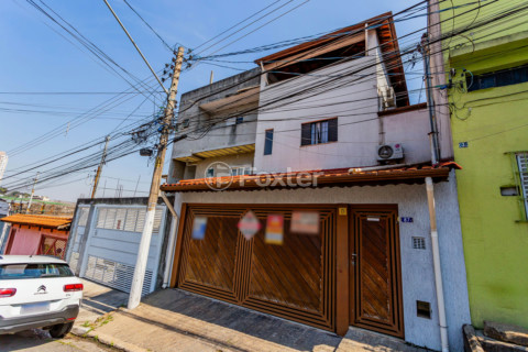 Image 48 - 646565