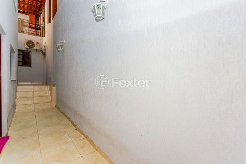 Image 54 - 646565