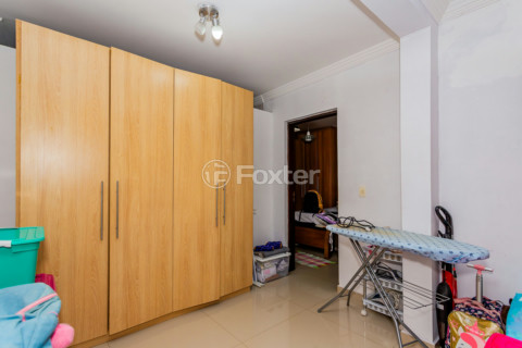 Image 31 - 646565
