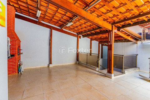 Image 37 - 646565