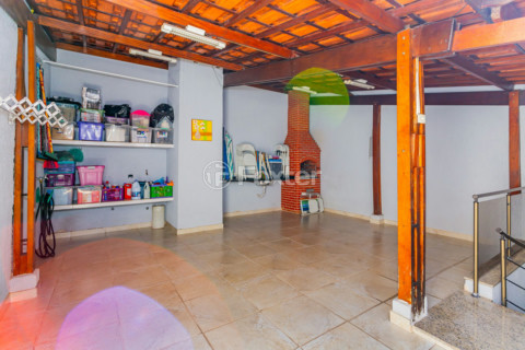Image 39 - 646565