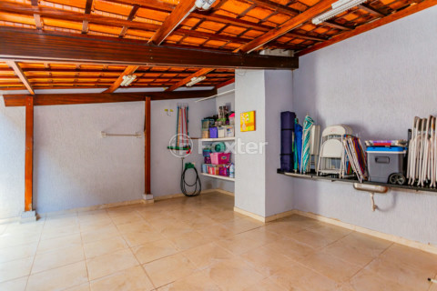 Image 40 - 646565