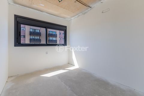 Image 20 - 646573