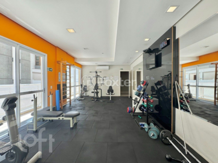 Image 32 - 646578
