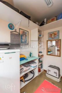 Image 39 - 646640