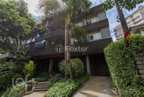 Image 44 - 646640