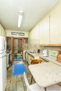 Image 21 - 646640