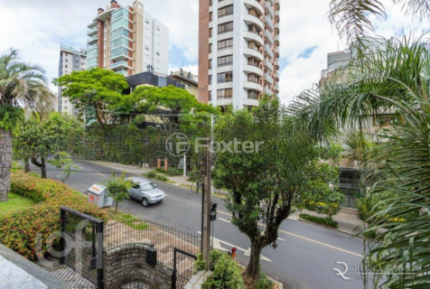 Image 35 - 646640