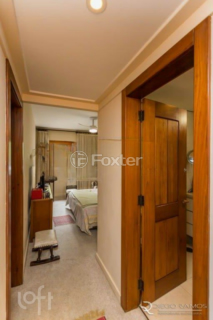 Image 36 - 646640