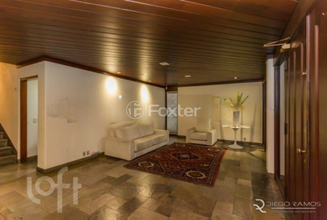 Image 42 - 646640
